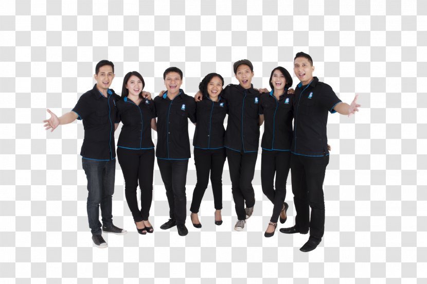 Team Public Relations Social Group Outerwear - Organization - Dar Transparent PNG