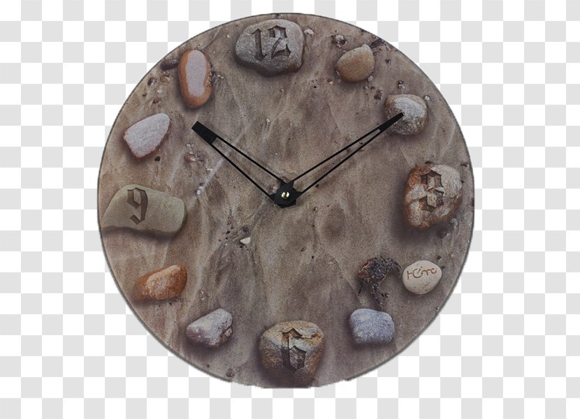 Watch Clock Picture Frame - Film - Photos Transparent PNG