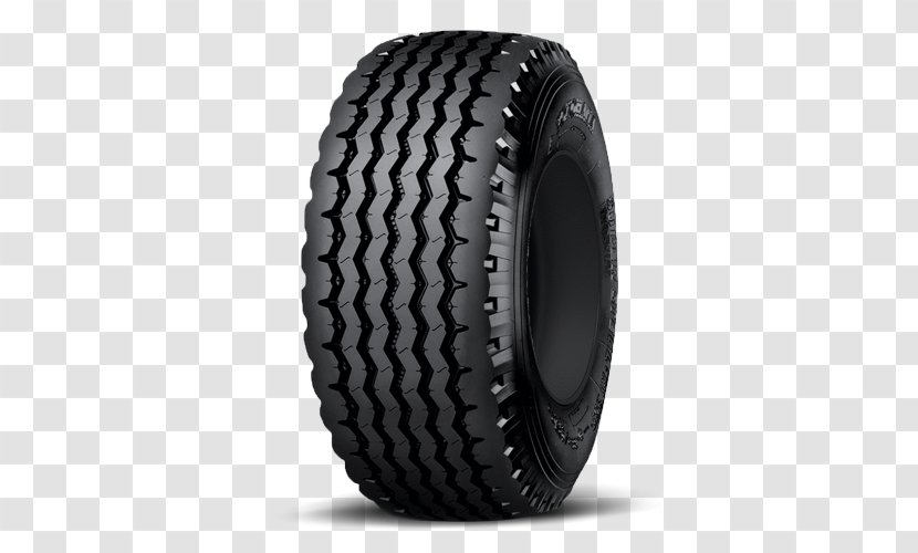 Tread Car Yokohama Rubber Company Tire Truck - Continental Ag Transparent PNG