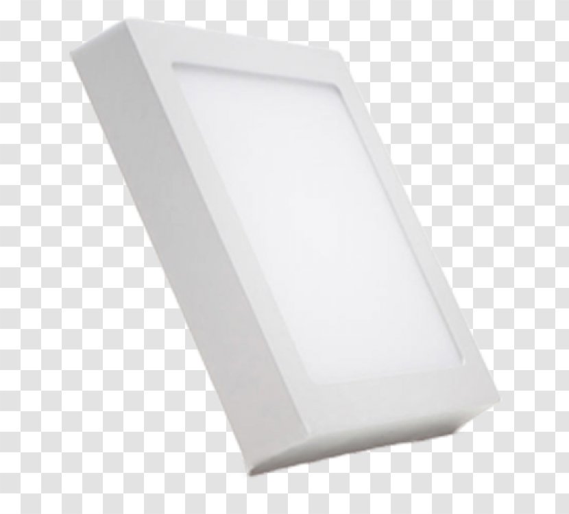 Light-emitting Diode LED Display Lighting Lumen - Light Fixture Transparent PNG