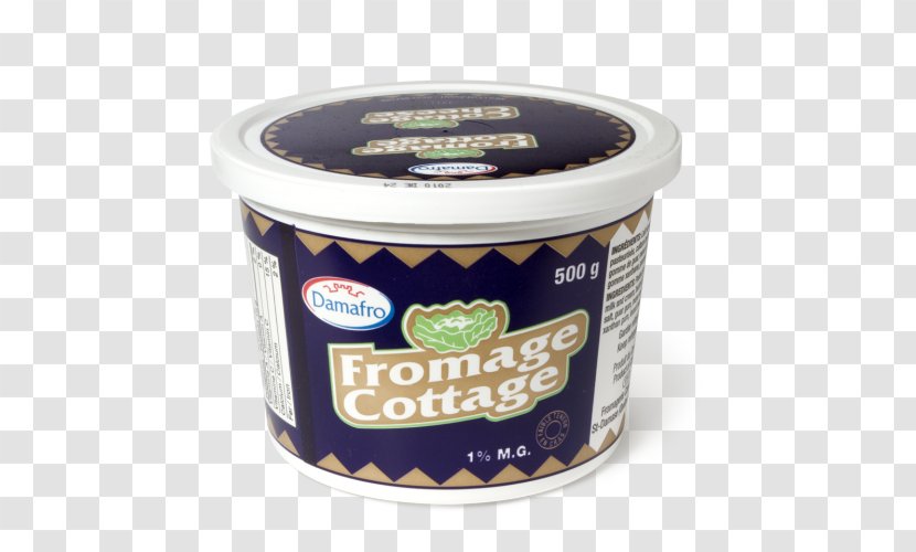 Dairy Products Goat Cream Fromagerie Clément Inc (Damafro) Cheese - Cheesemaking - Cottage Transparent PNG