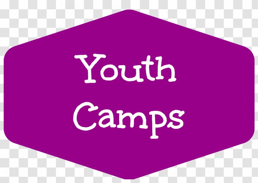 Cancer Screening Episcopal Youth Community Logo Syndrome - Camp Transparent PNG