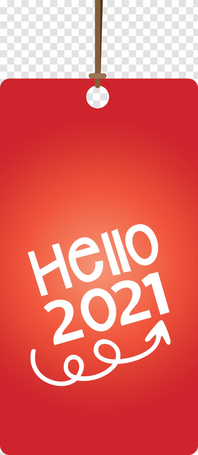 2021 Happy New Year 2021 Happy New Year Tag 2021 New Year Transparent PNG