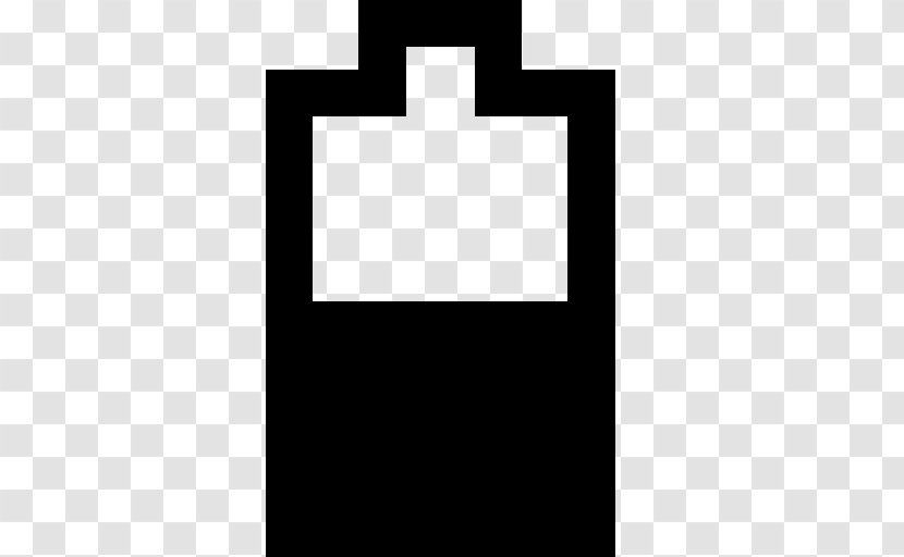 Battery Charger IPhone - Mobile Transparent PNG