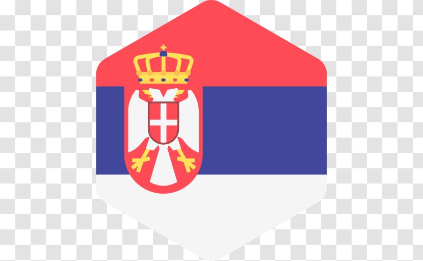 2018 World Cup Russia Sport Hotel - Logo Transparent PNG