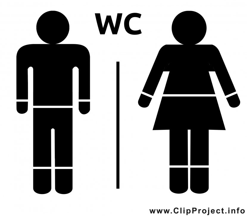 Presentation Teekesselchen Weight Loss Information Toilet - Joint - Wc Clipart Transparent PNG
