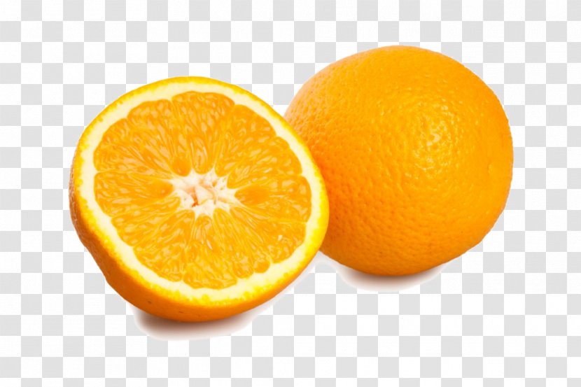 Orange Juice Tangelo Mandarin - Stock Photography - Oranges Transparent PNG