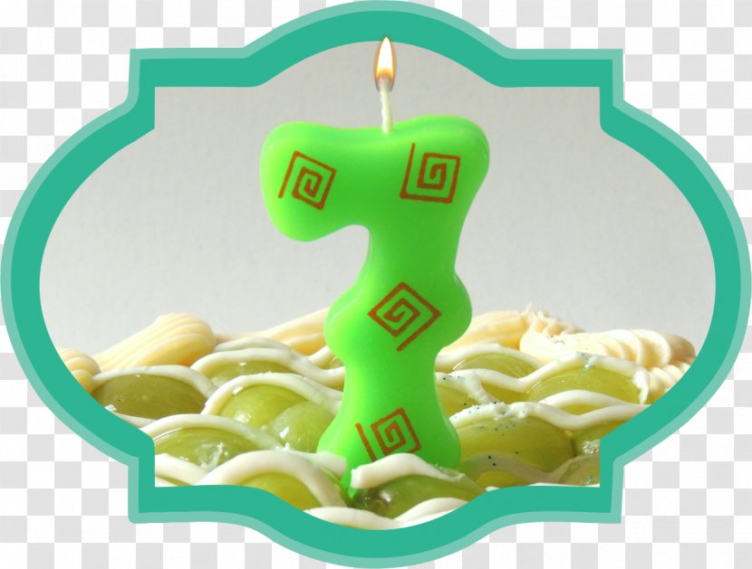 Birthday Candle Toy Balloon Al Fin Te Encontré - Green Transparent PNG