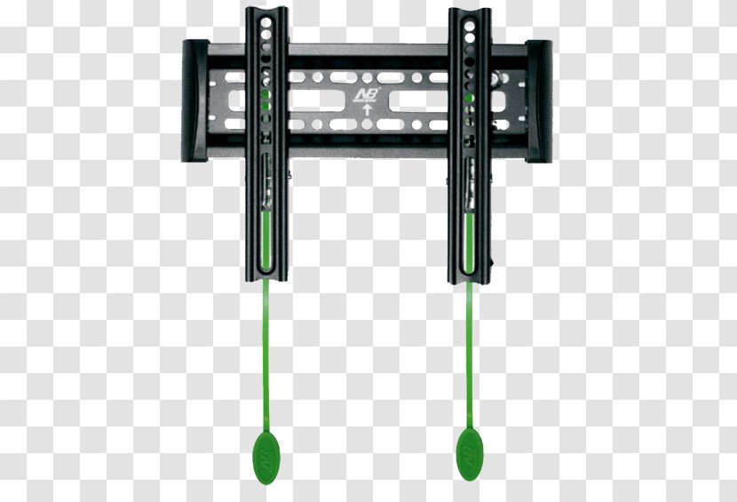 Television Set Bracket Computer Monitors Video Electronics Standards Association - Antenna - Deep Fat Fryer Transparent PNG