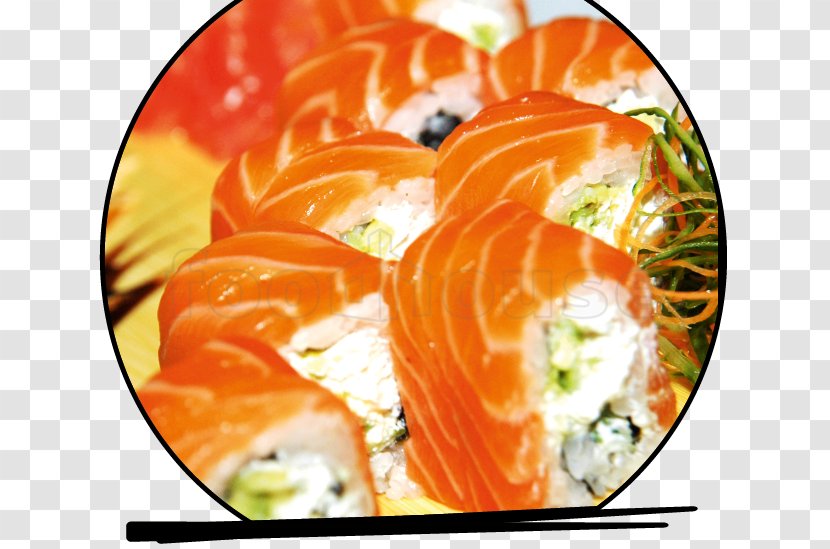 California Roll Unagi Straus.md Sushi Sashimi - Makizushi Transparent PNG