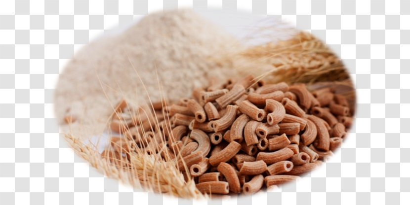 Pasta Chinese Noodles Whole Grain Whole-wheat Flour Food - Cereal - Wheat Transparent PNG