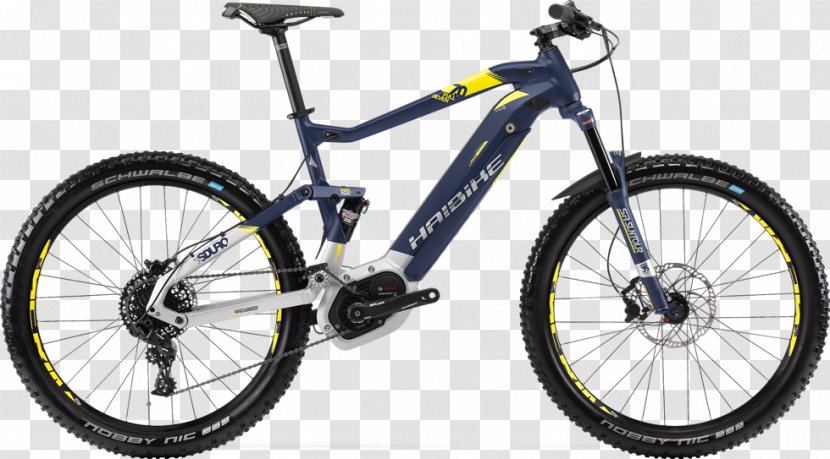Mountain Bike Giant Bicycles Wydaho Rendezvous Teton Festival Electric Bicycle - Road - Motion Model Transparent PNG