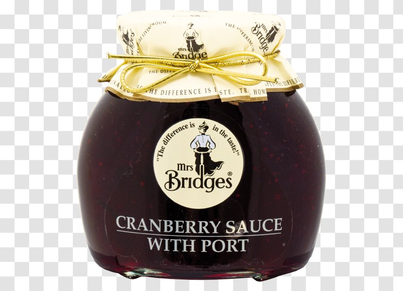 Chutney Marmalade Beer Jam Food Gift Baskets - Ginger - Cranberry Sauce Transparent PNG
