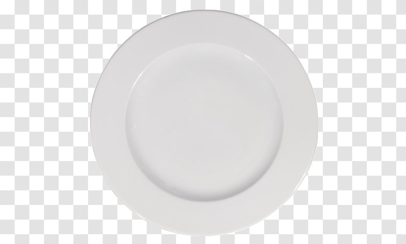 Plate Revol Porcelaine Tableware - Porcelain Transparent PNG