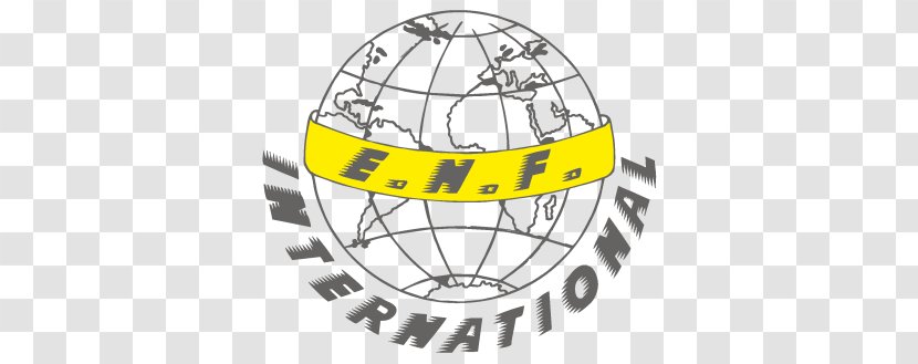 ENF International Industry Gasket Restaurant L'Estroublans Seal - Symbol Transparent PNG