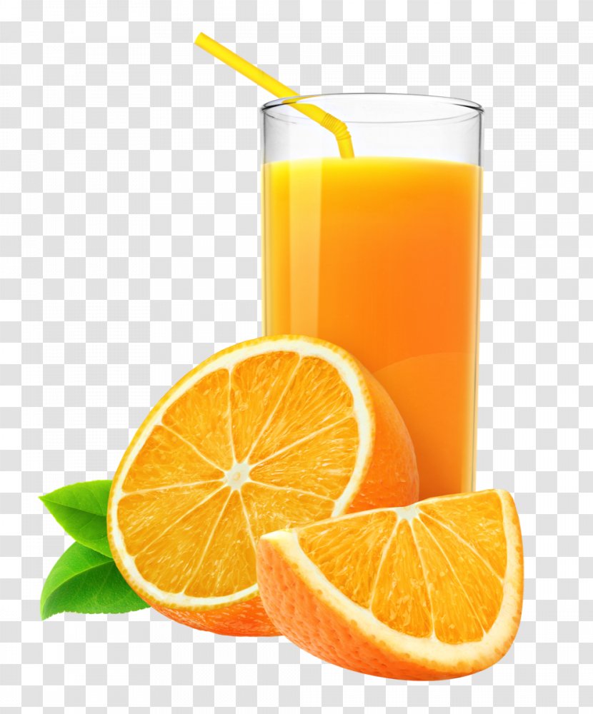 Orange Juice Breakfast Juicer - Lime Transparent PNG