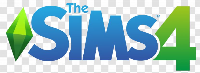 The Sims 4: Get Together Outdoor Retreat 3: Pets Online 3 Stuff Packs - 4 - Tech Fashion Multicolored Graph Transparent PNG