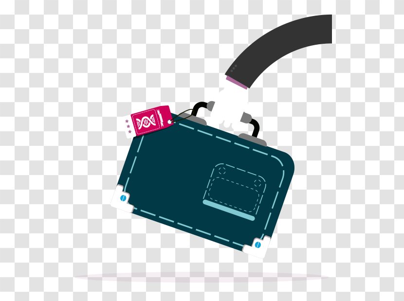 Electronics Accessory Travel Amadeus IT Group Business Tourism - It Transparent PNG