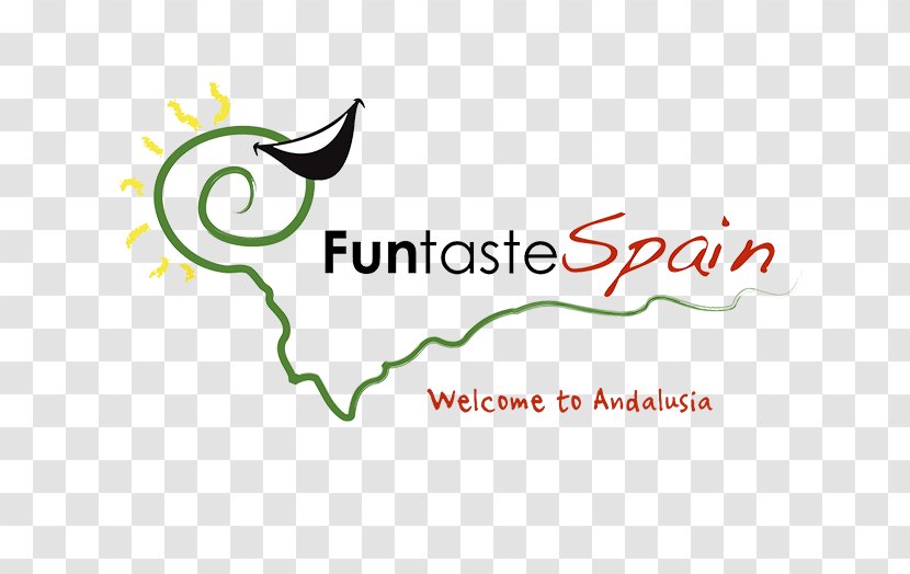 Funtastespain Rota Language Chiclana De La Frontera El Puerto Santa María - Text - Spain Logo Transparent PNG
