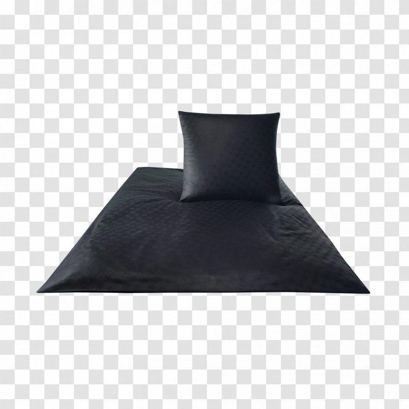 Bed Sheets JOOP! Cornflower Blanket Mattress - Satin Transparent PNG