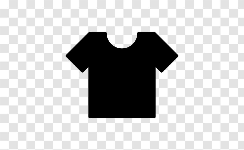 T-shirt Sleeve Clothing - Joint - Shirt Vector Transparent PNG