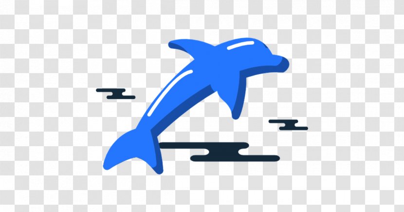 Dolphin Blue Image - Apartment Transparent PNG