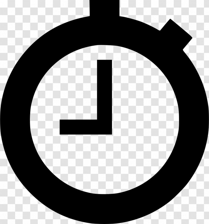 Doni Letter Alveoláris, Zöngés Zárhang Georgian Scripts Ini - Alphabet - Clock Icon Transparent PNG