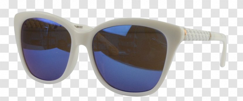 Goggles Sunglasses - Coated Transparent PNG