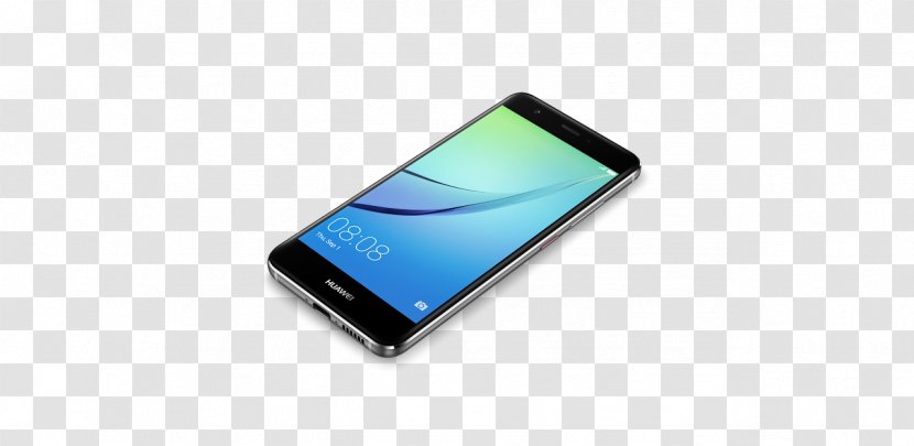 Smartphone Feature Phone Huawei Nova 4G - Honor Transparent PNG