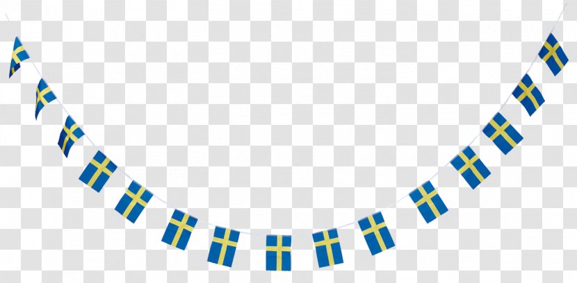 Flag Of Sweden Swedish Viiri Transparent PNG