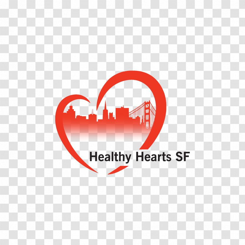 Community Health Cardiovascular Disease San Francisco Medicine - Obesity Transparent PNG