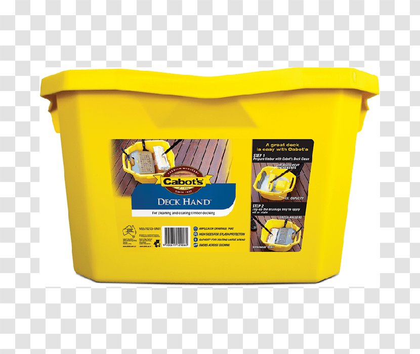 Paint Rollers Brush Bucket - Hand Painted Transparent PNG
