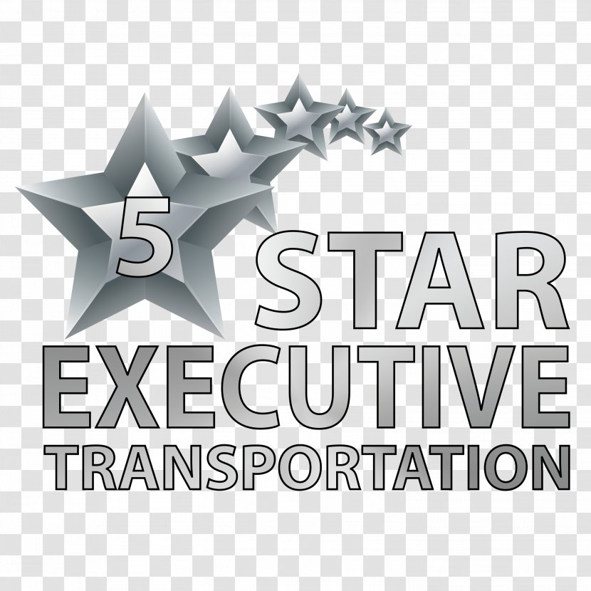 Transport Brand Logo Service Point To Destinations - Star Trans Transparent PNG