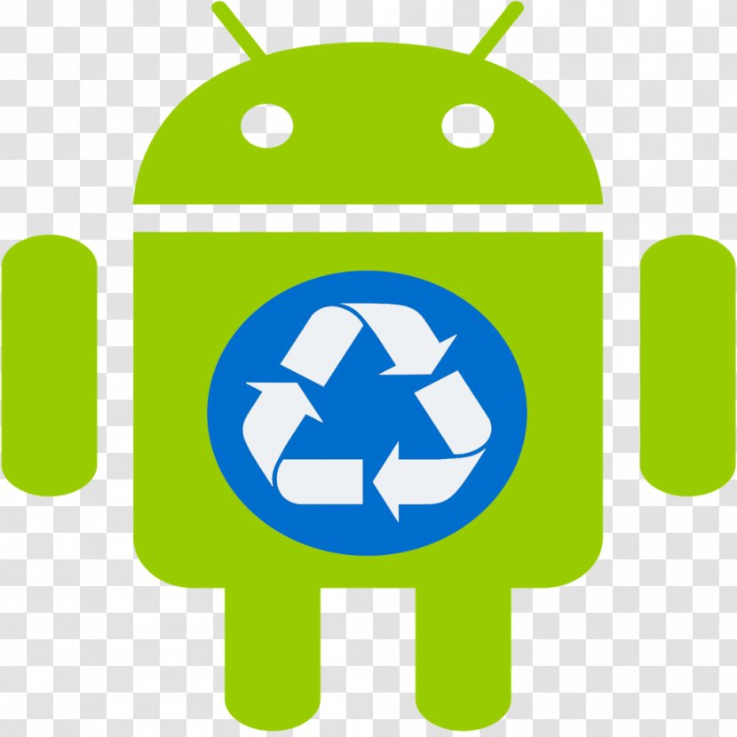 Recycling Rubbish Bins & Waste Paper Baskets Reuse Compost - Universe Sandbox 2 Apk Transparent PNG