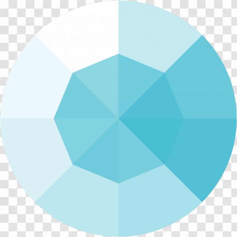 Artificial Intelligence Shopping Privacy Policy - Turquoise - Crystal Transparent PNG