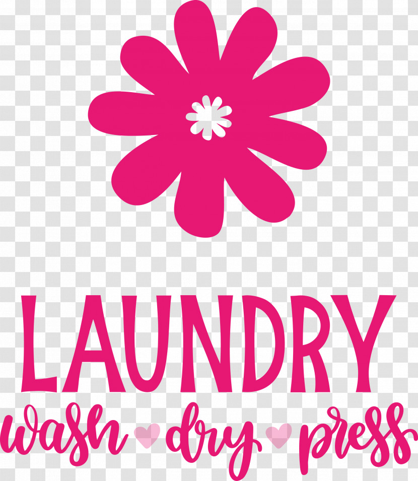 Laundry Wash Dry Transparent PNG