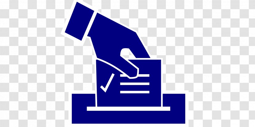 Democratic National Convention Election Voting Ballot Electoral Reform - Text - Campaign Transparent PNG