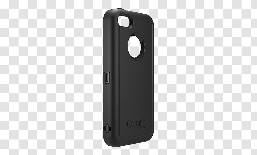 OtterBox Computer Hardware Mobile Phone Accessories Belt - Feelplus Transparent PNG