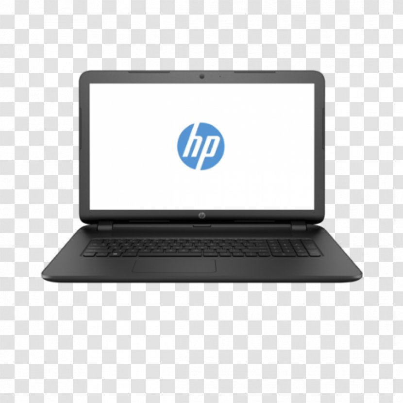 Laptop Hewlett-Packard HP Pavilion Intel Core - Computer Accessory Transparent PNG