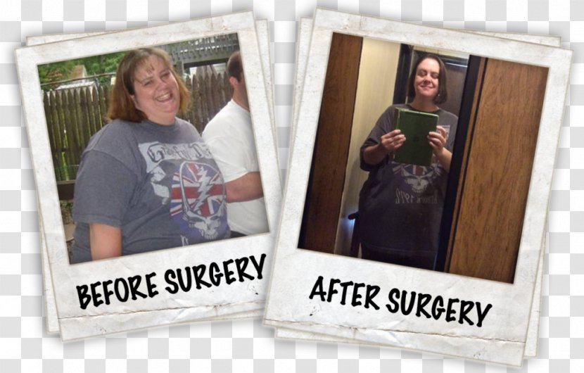 Picture Frames - Frame - Weight Loss Success Transparent PNG
