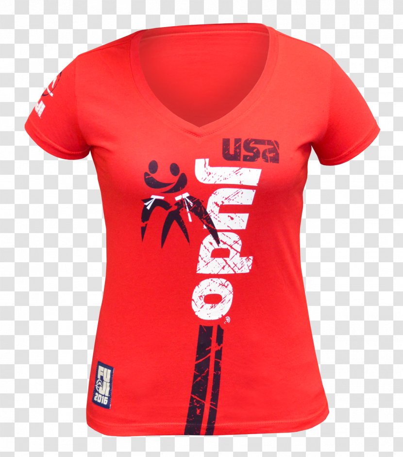 T-shirt Hoodie Toronto FC Spreadshirt - Adidas - Judo Transparent PNG