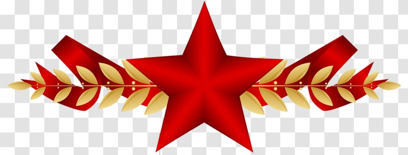 Soviet Union Great Patriotic War Post-Soviet States Victory Day - Symmetry Transparent PNG