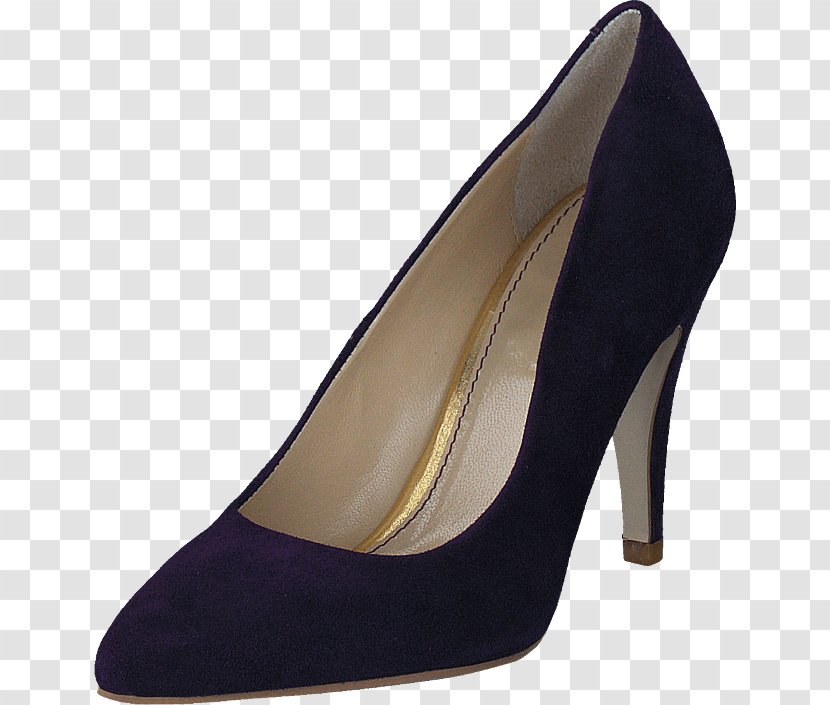 Stiletto Heel High-heeled Shoe Amazon.com Kitten - Boot Transparent PNG