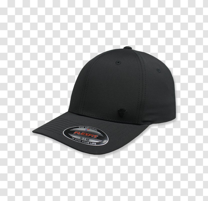 Baseball Cap New Balance Hat Clothing Transparent PNG