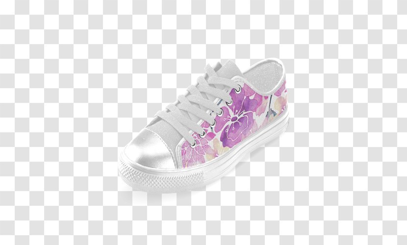 Sneakers Shoe High-top Canvas Fashion - Oklahoma - Mickey Mouse Transparent PNG