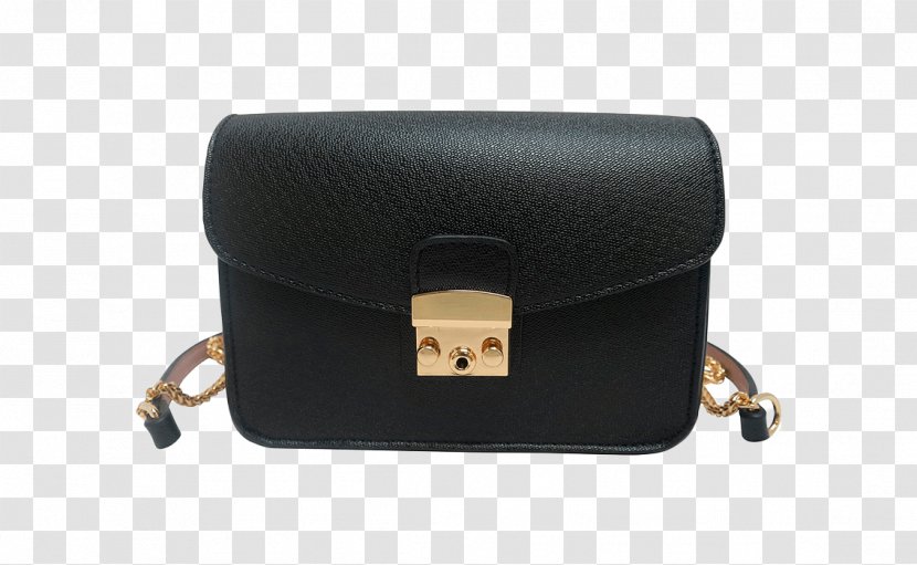 NEYE Tasche Handbag Leather - Bag - Saintsulpice Transparent PNG