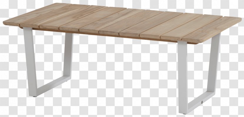 Coffee Tables Kayu Jati Cricket Garden Furniture - Table Transparent PNG