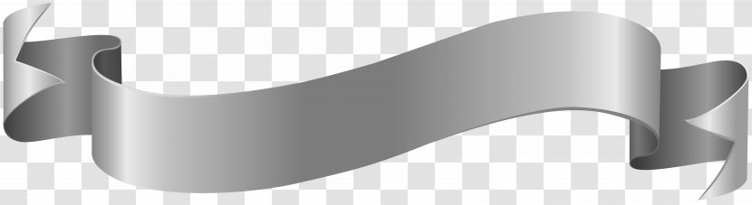 Banner Clip Art - Image Resolution - Ribbon Transparent PNG
