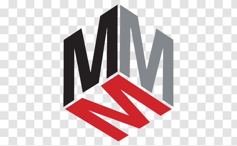 MMM (WA) Pty Ltd Logo Architectural Engineering Brand - Mmm Wa - Heat Transparent PNG
