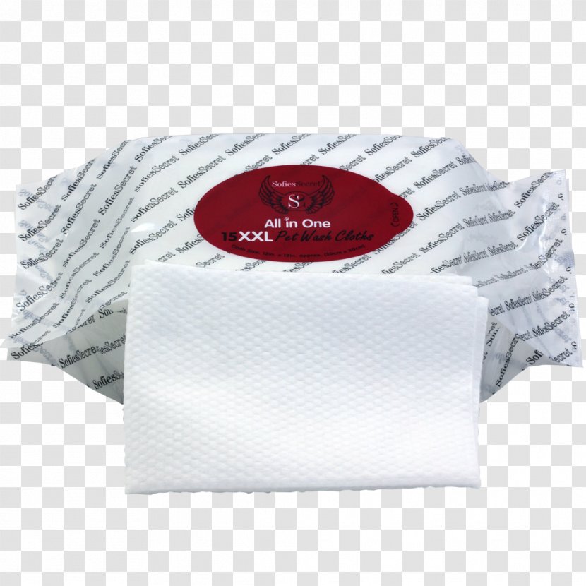 Bathtub Wet Wipe Textile Towel Pet - Shower Transparent PNG